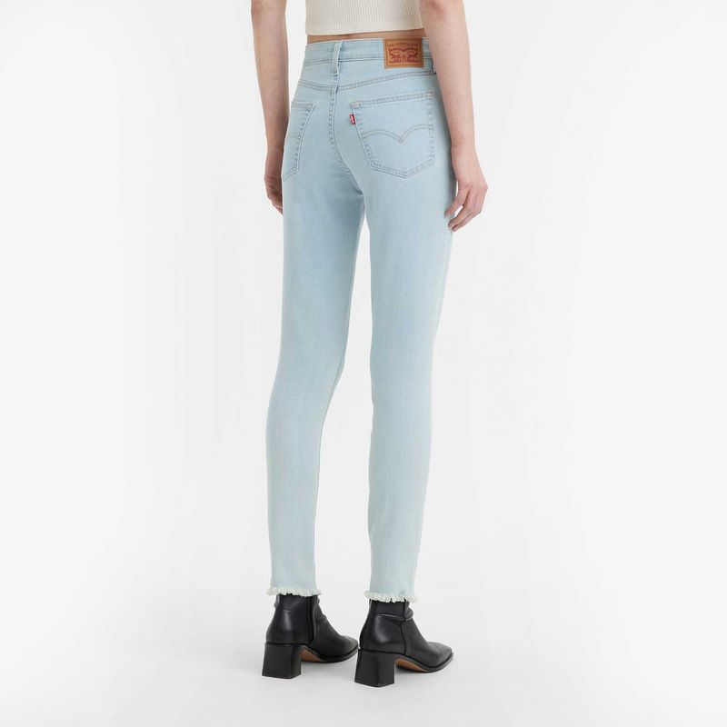 calca_jeans_levis_721_high_rise_skinny_188820645_000-03.jpg