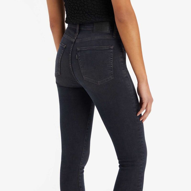 calca_jeans_levis_721_high_rise_skinny_188820665_000-03.jpg