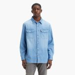 camisa_jeans_levis_jackson_worker_manga_longa_195730212_000-03.jpg