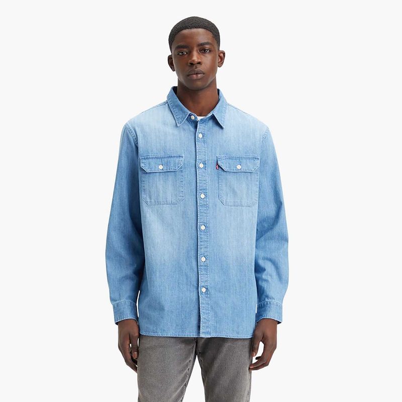 camisa_jeans_levis_jackson_worker_manga_longa_195730212_000-03.jpg