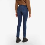 calca_jeans_levis_311_shaping_skinny_196260360_000-03.jpg