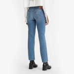 calca_jeans_levis_314_shaping_straight_196310174_000-03.jpg