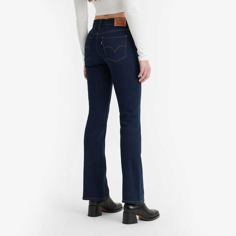 calca_jeans_levis_315_shaping_boot_196320111_000-03.jpg