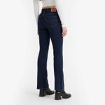 calca_jeans_levis_315_shaping_boot_196320111_000-03.jpg
