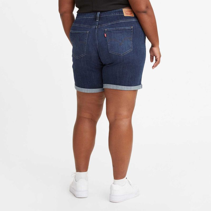 short_levis_plus_size_lavagem_escura_236690032_000-03.jpg