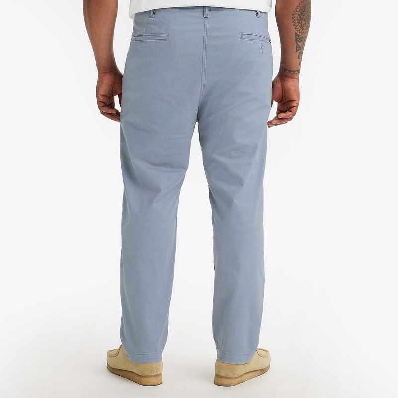 calca_levis_xx_standard_chino_plus_size_azul_394470017_000-03.jpg