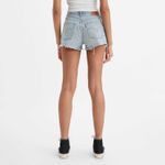 short_jeans_levis_501_original_563270354_000-03.jpg