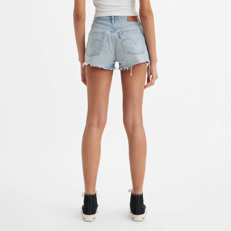 short_jeans_levis_501_original_563270354_000-03.jpg