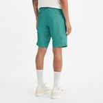 bermuda_levis_xx_chino_iii_verde_852290145_000-03.jpg