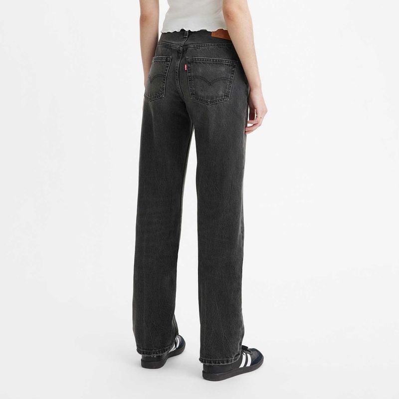 calca_jeans_levis_50190s_A19590022_000-03.jpg