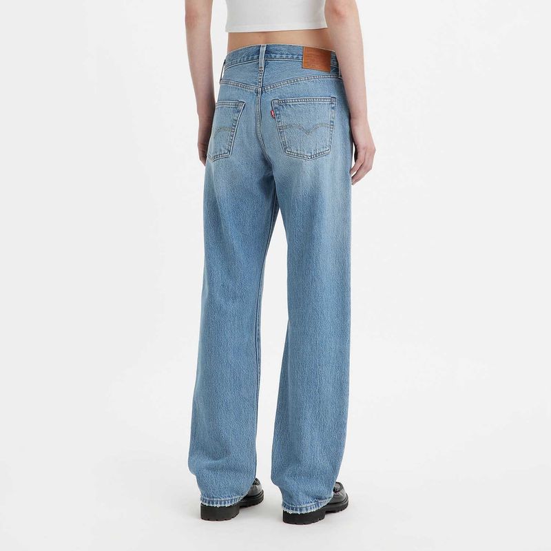 90s on sale levis 501