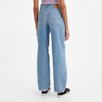 calca_jeans_levis_baggy_dad_com_rasgos_A34940024_000-03.jpg
