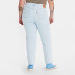 calca_jeans_levis_501_plus_size_lavagem_clara_A35480001_000-03.jpg