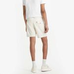 bermuda_levis_xx_authentic_ii_off_white_A46610020_000-03.jpg