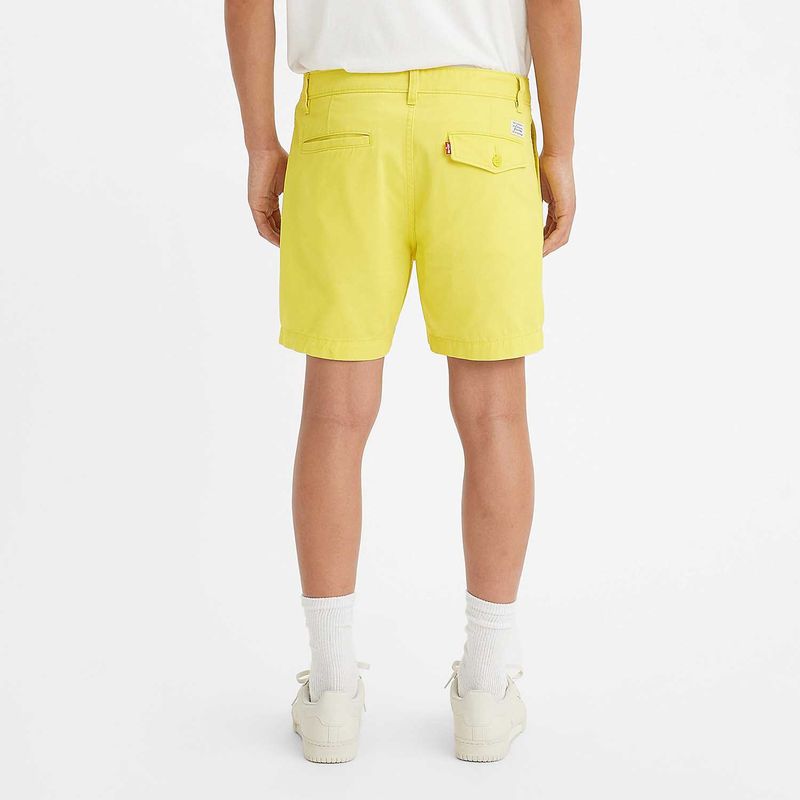 bermuda_levis_xx_authentic_ii_amarela_A46610022_000-03.jpg