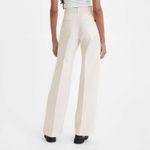 calca_levis_baggy_trouser_bege_A46740012_000-03.jpg