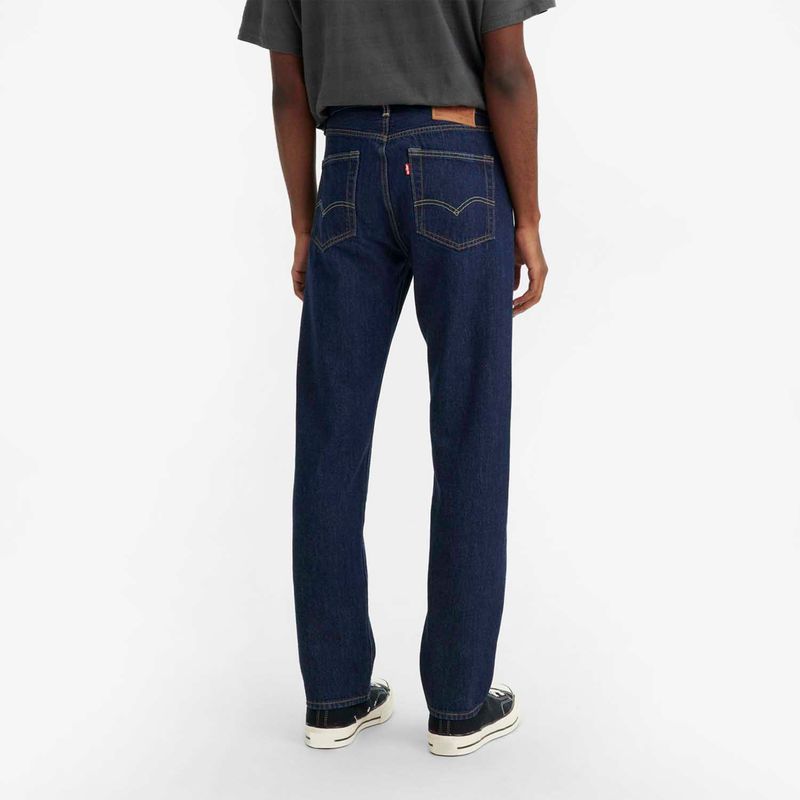 calca_jeans_levis_501_54_A46770000_000-03.jpg