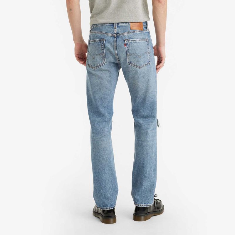 calca_jeans_levis_501_54_lavagem_media_A46770007_000-03.jpg