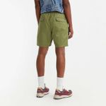 bermuda_levis_trail_cargo_t3_verde_militar_A46850007_000-03.jpg