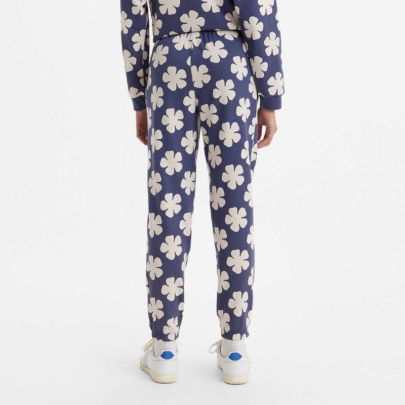 calca_moletom_levis_everyday_roxa_com_estampa_floral_A55920001_000-03.jpg