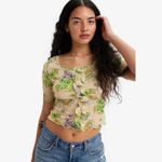 camiseta_cropped_levis_mercury_mesh_top_estampada_A59130000_000-03.jpg