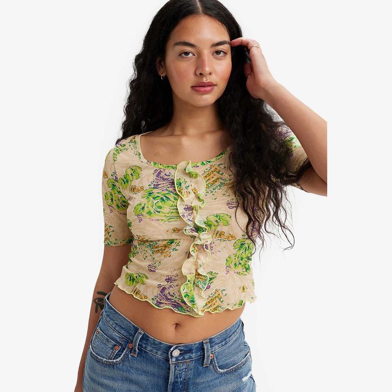 camiseta_cropped_levis_mercury_mesh_top_estampada_A59130000_000-03.jpg