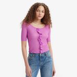 camiseta_levis_mercury_mesh_top_roxa_A59130001_000-03.jpg