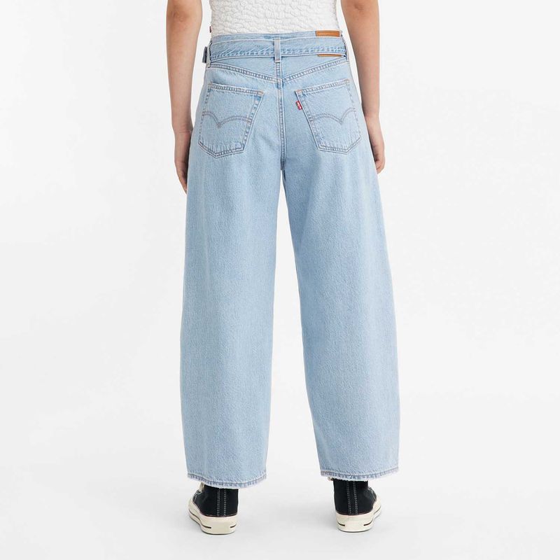 calca_jeans_levis_belted_baggy_clara_com_cinto_A59260000_000-03.jpg