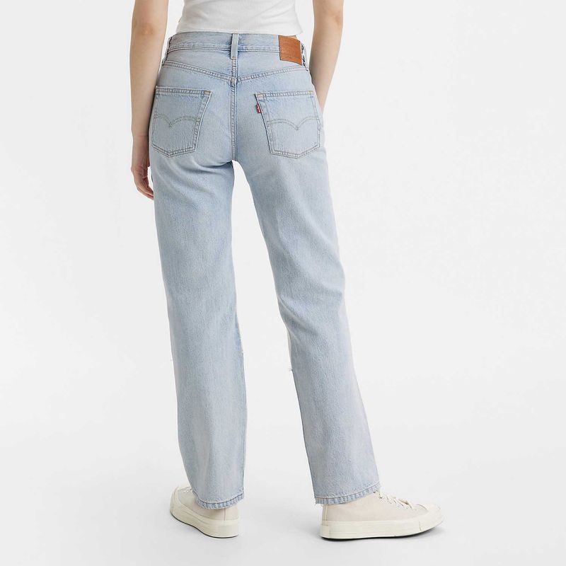 90s levis on sale