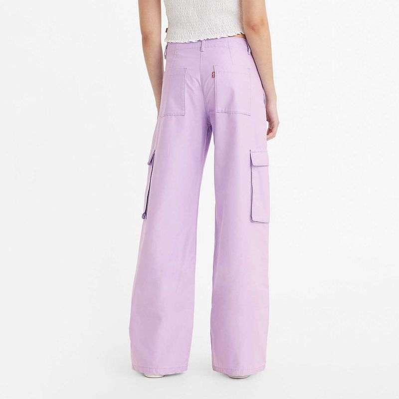 calca_levis_baggy_cargo_lilas_A60770002_000-03.jpg