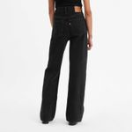 calca_levis_ribcage_wide_leg_preta_A60810001_000-03.jpg