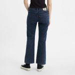 calca_jeans_levis_wellthread_middy_ankle_bootcut_A61590000_000-03.jpg