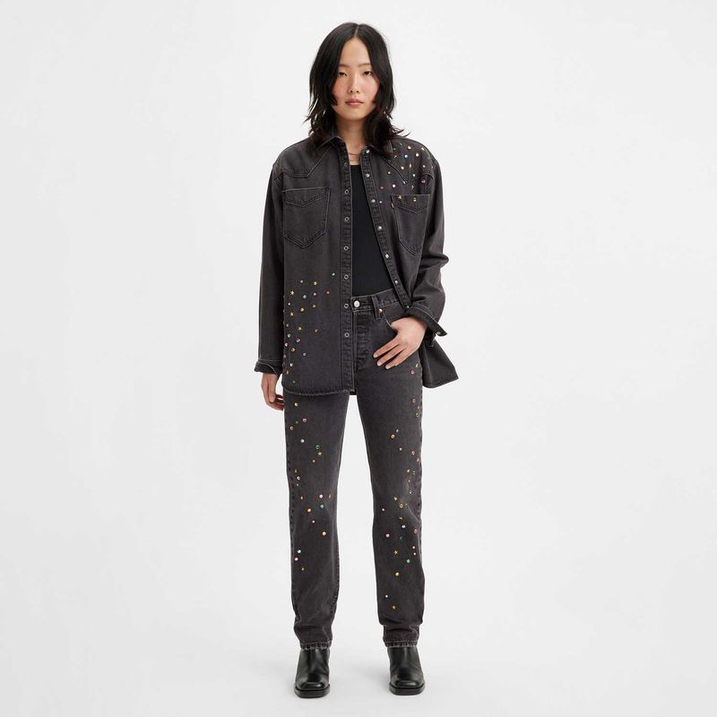 calca_jeans_levis_501_for_women_125010465_000-04.jpg