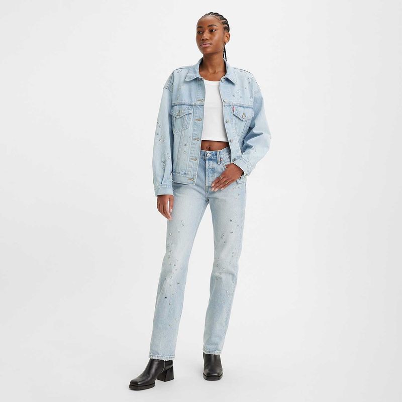 501 ct levi's clearance womens