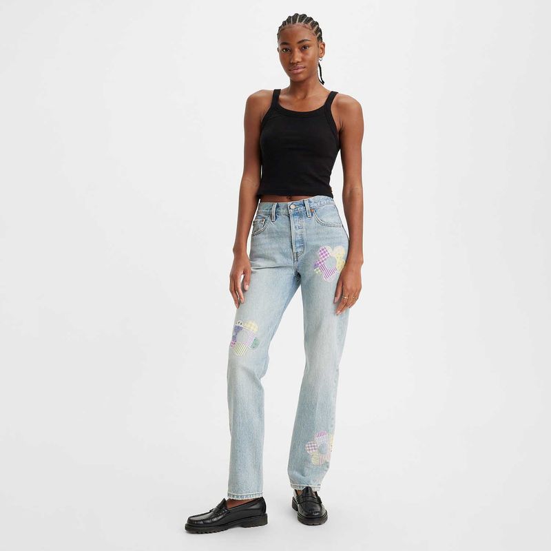 calca_jeans_levis_501_for_women_125010469_000-04.jpg