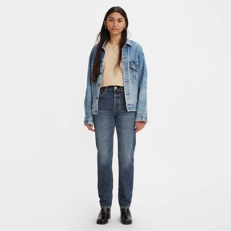 calca_jeans_levis_501_for_women_125010476_000-04.jpg