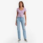 calca_jeans_levis_501_for_women_125010493_000-04.jpg