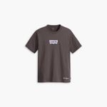 camiseta_levis_relaxed_fit_manga_curta_cinza_161430972_000-04.jpg
