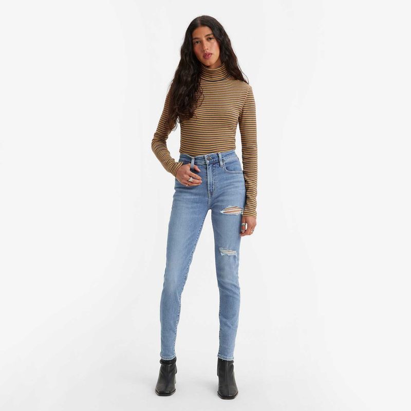 calca_jeans_levis_721_high_rise_skinny_188820635_000-04.jpg