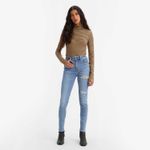 calca_jeans_levis_721_high_rise_skinny_188820635_000-04.jpg