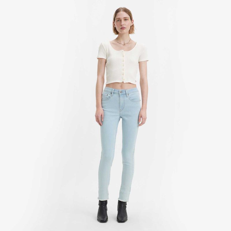 calca_jeans_levis_721_high_rise_skinny_188820645_000-04.jpg