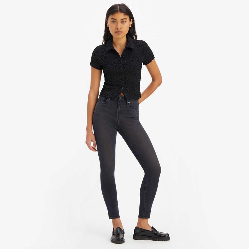 calca_jeans_levis_721_high_rise_skinny_188820665_000-04.jpg