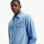 camisa_jeans_levis_jackson_worker_manga_longa_195730212_000-04.jpg