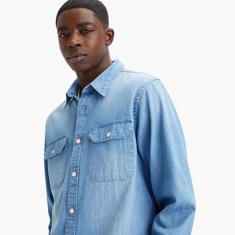 camisa_jeans_levis_jackson_worker_manga_longa_195730212_000-04.jpg