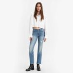 calca_jeans_levis_314_shaping_straight_196310174_000-04.jpg