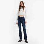 calca_jeans_levis_315_shaping_boot_196320111_000-04.jpg