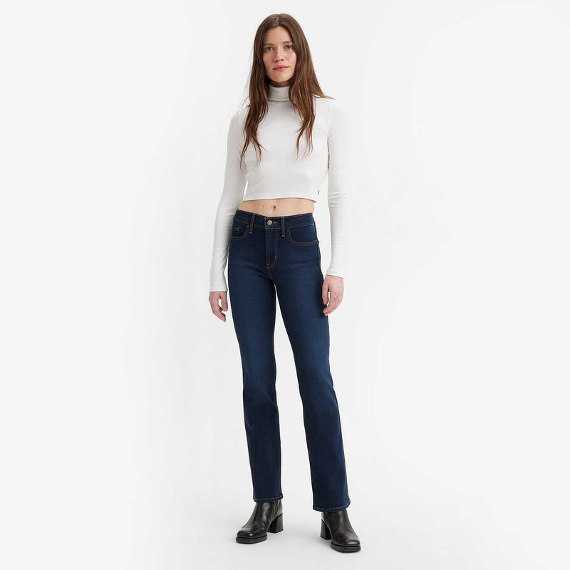 calca_jeans_levis_315_shaping_boot_196320111_000-04.jpg