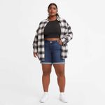 short_levis_plus_size_lavagem_escura_236690032_000-04.jpg