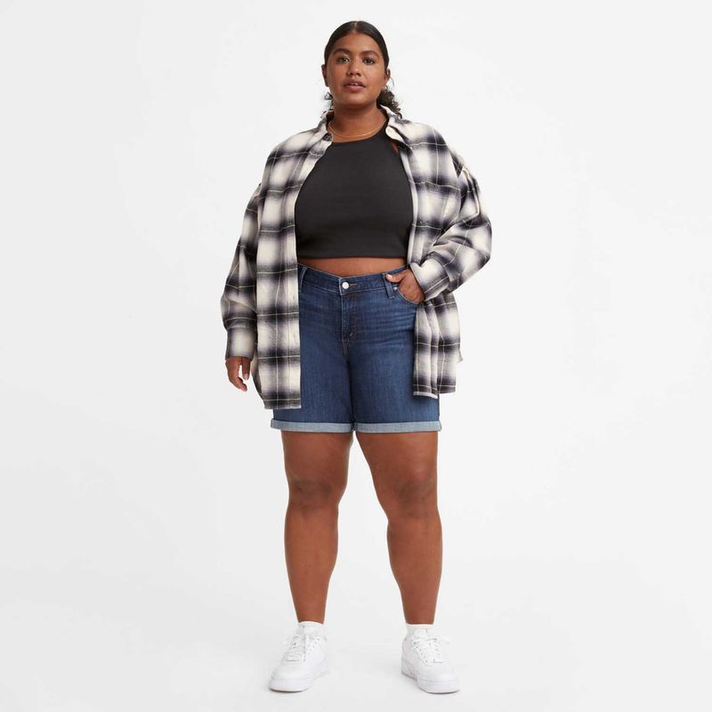 short_levis_plus_size_lavagem_escura_236690032_000-04.jpg