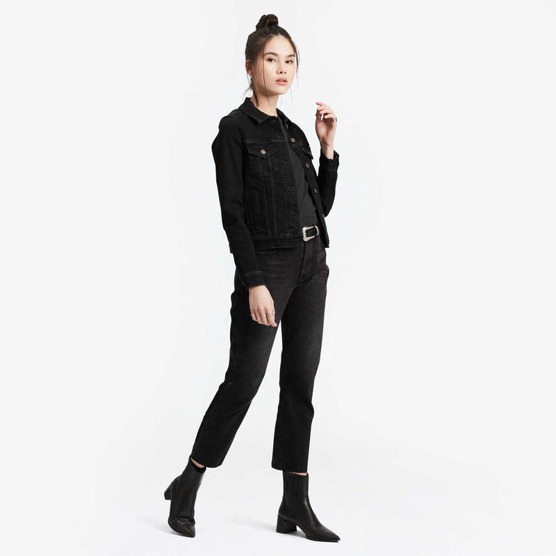 calca_jeans_levis_501crop_362000085_000-04.jpg